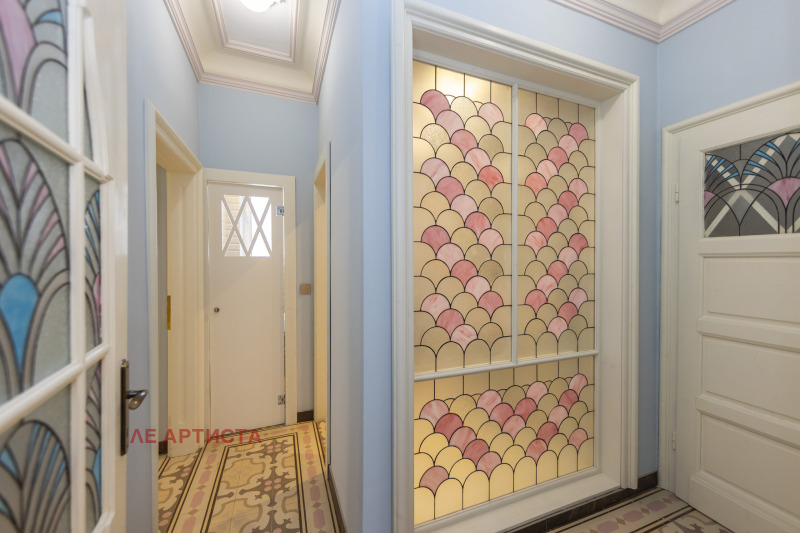 Продава 3-СТАЕН, гр. София, Докторски паметник, снимка 6 - Апартаменти - 53519655