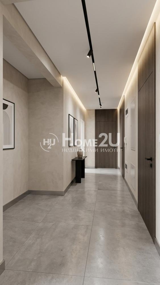 Продава 3-СТАЕН, гр. Созопол, област Бургас, снимка 5 - Апартаменти - 55263681