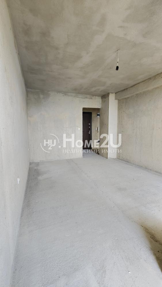 Продава 3-СТАЕН, гр. Созопол, област Бургас, снимка 4 - Апартаменти - 55263681