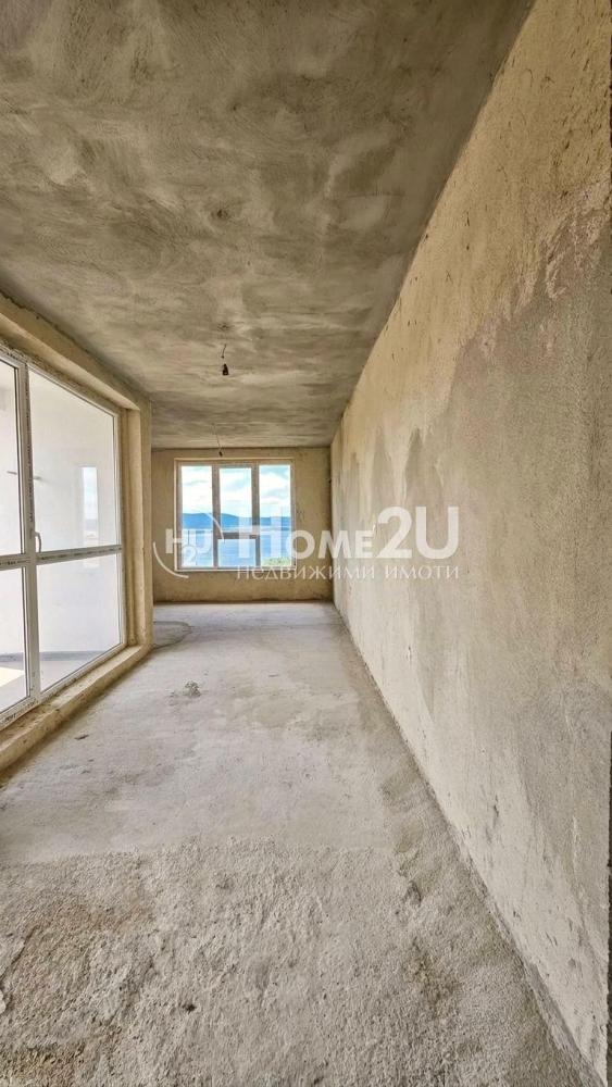 Продава 3-СТАЕН, гр. Созопол, област Бургас, снимка 8 - Апартаменти - 55263681