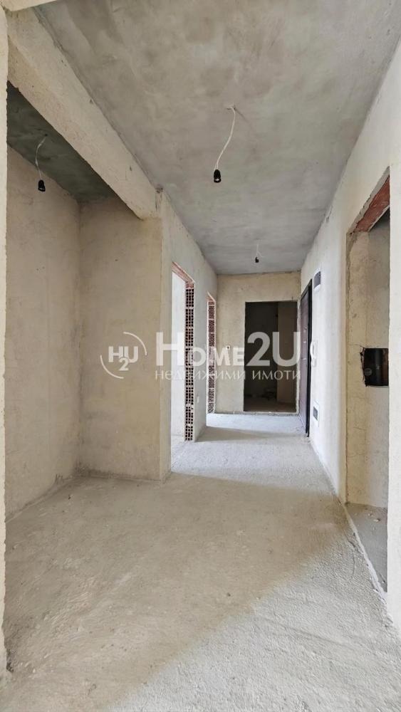 Продава 3-СТАЕН, гр. Созопол, област Бургас, снимка 6 - Апартаменти - 55263681