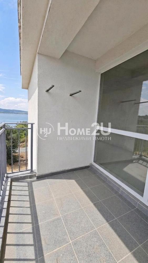 Продава 3-СТАЕН, гр. Созопол, област Бургас, снимка 10 - Апартаменти - 55263681