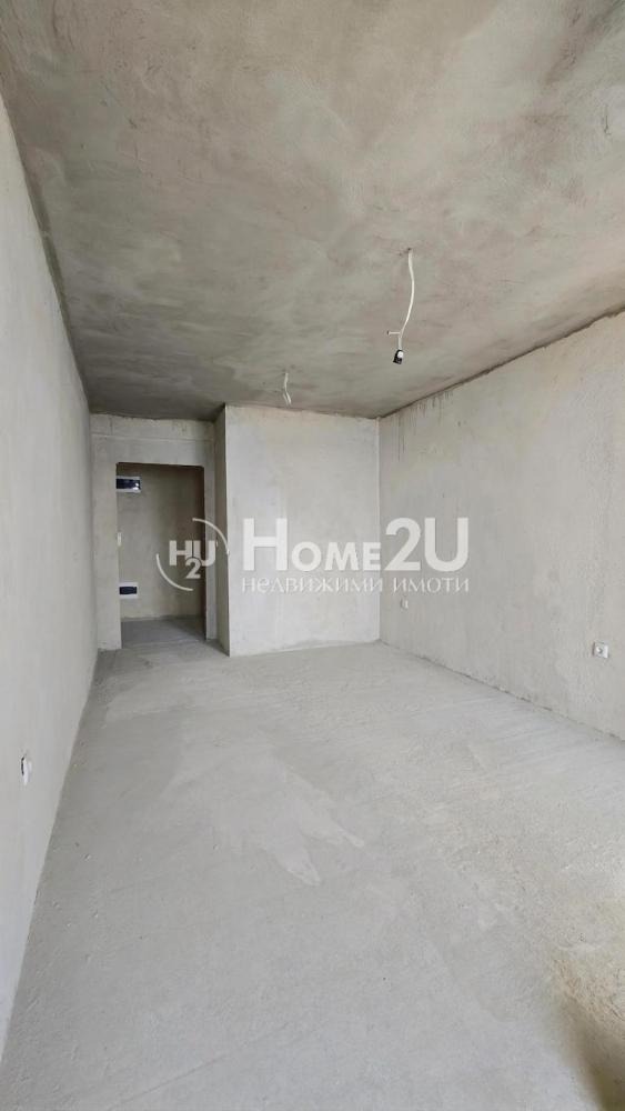 Продава 3-СТАЕН, гр. Созопол, област Бургас, снимка 11 - Апартаменти - 55263681