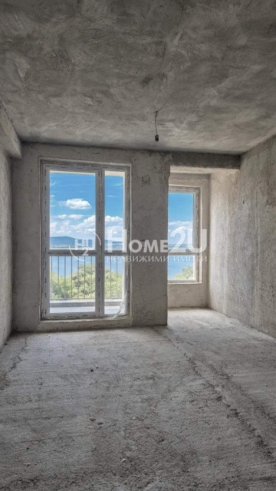Продава 3-СТАЕН, гр. Созопол, област Бургас, снимка 2 - Апартаменти - 55263681