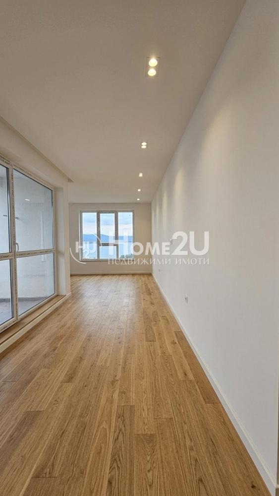 Продава 3-СТАЕН, гр. Созопол, област Бургас, снимка 9 - Апартаменти - 55263681