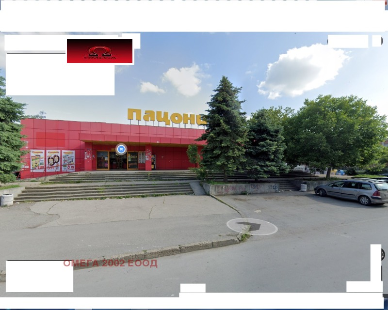 Продава  2-стаен град Русе , Здравец , 65 кв.м | 48749169