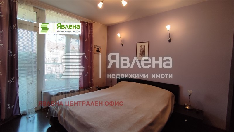 Продава  4-стаен град София , Люлин 8 , 141 кв.м | 65142547 - изображение [9]