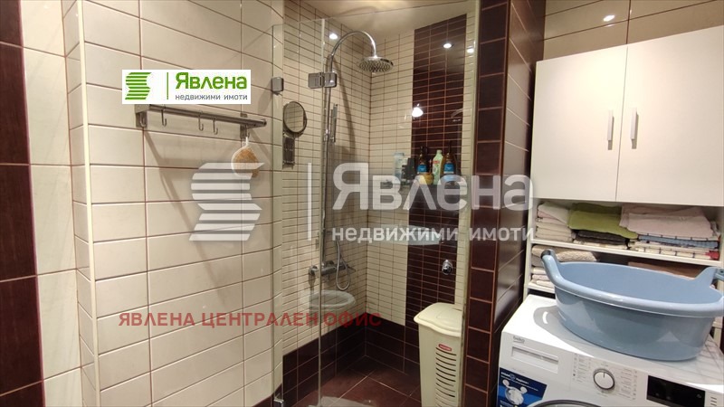 Продава  4-стаен град София , Люлин 8 , 141 кв.м | 65142547 - изображение [12]