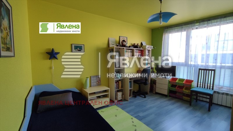 Продава  4-стаен град София , Люлин 8 , 141 кв.м | 65142547 - изображение [8]