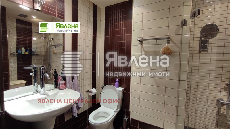 Продава  4-стаен град София , Люлин 8 , 141 кв.м | 65142547 - изображение [11]