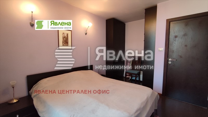 Продава  4-стаен град София , Люлин 8 , 141 кв.м | 65142547 - изображение [10]