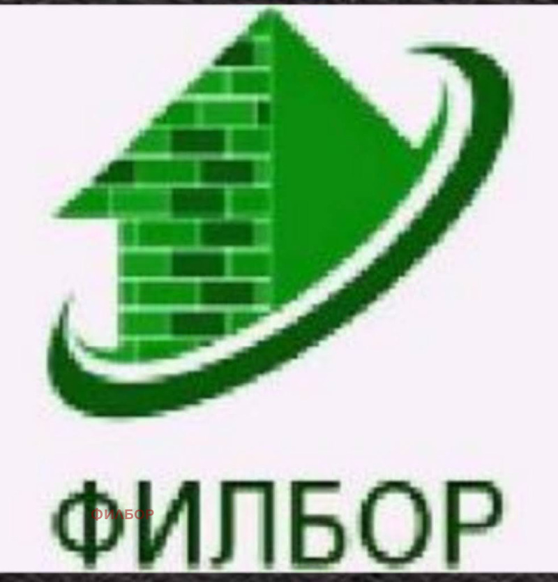 Продава АТЕЛИЕ, ТАВАН, гр. Перник, Димова махала, снимка 1 - Aпартаменти - 49236822