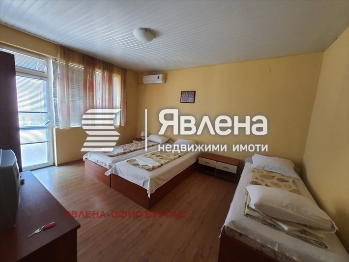Продава ЕТАЖ ОТ КЪЩА, гр. Царево, област Бургас