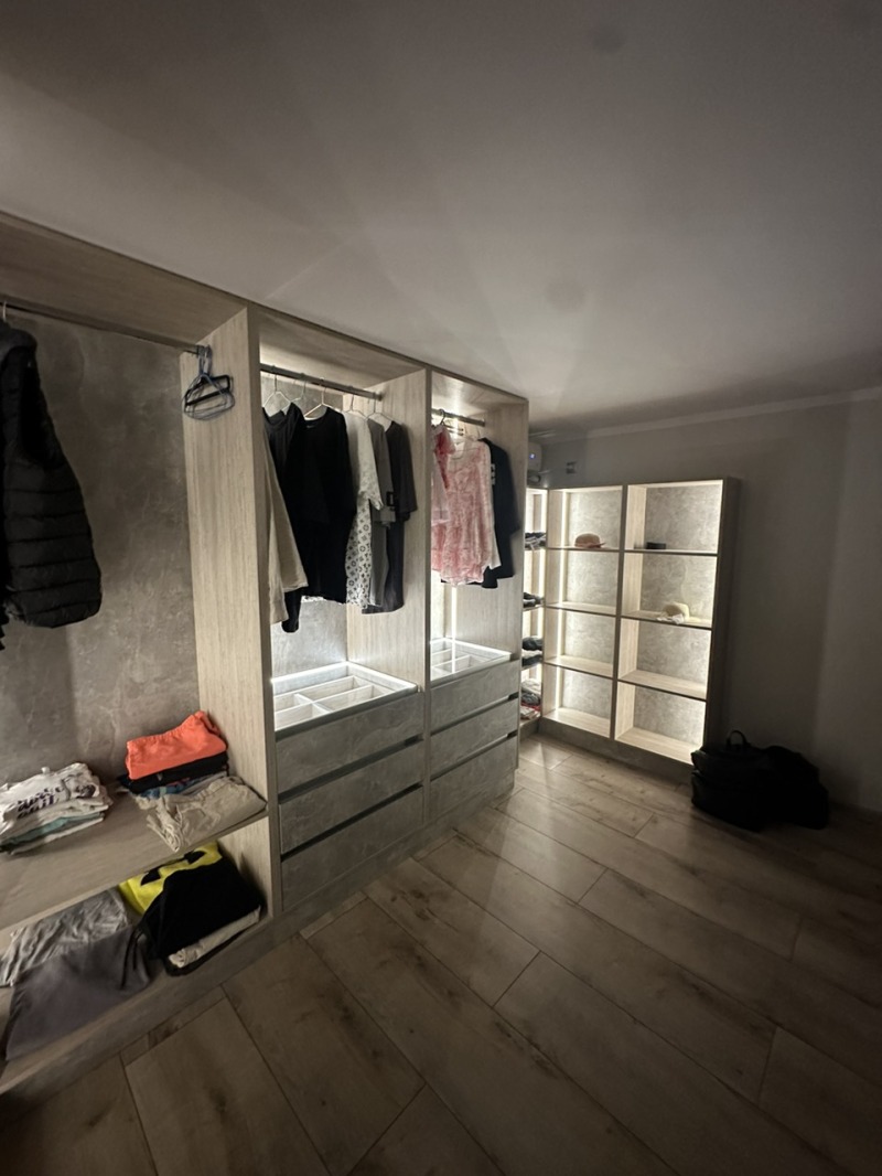 De vânzare  Casa Pleven , Șiroc țentâr , 202 mp | 46317965 - imagine [16]