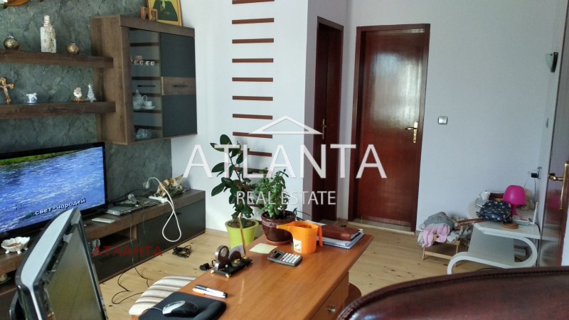 Продава  Къща град Варна , Виница , 310 кв.м | 55163935 - изображение [4]