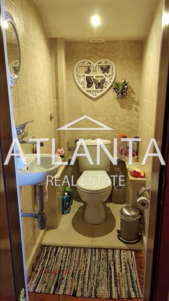 Продава  Къща град Варна , Виница , 310 кв.м | 55163935 - изображение [8]