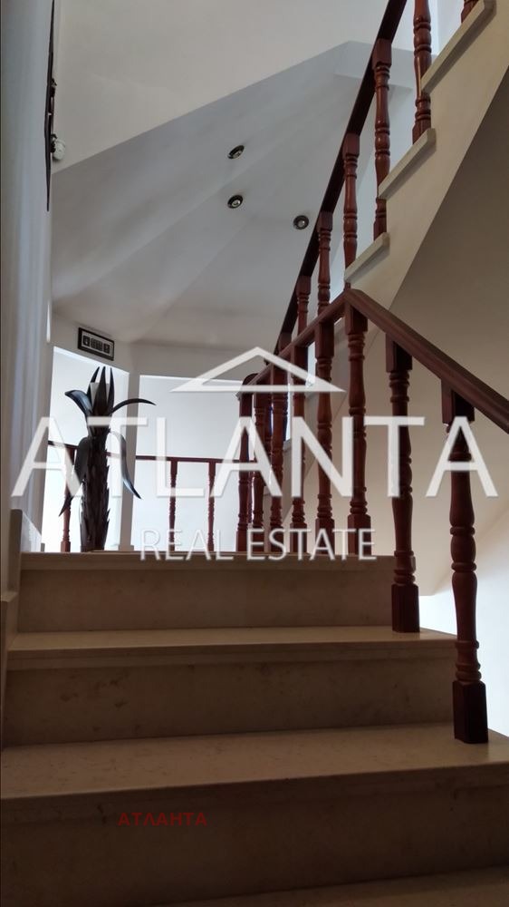 Продава  Къща град Варна , Виница , 310 кв.м | 55163935 - изображение [7]