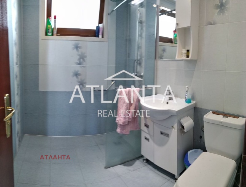 Продава  Къща град Варна , Виница , 310 кв.м | 55163935 - изображение [12]