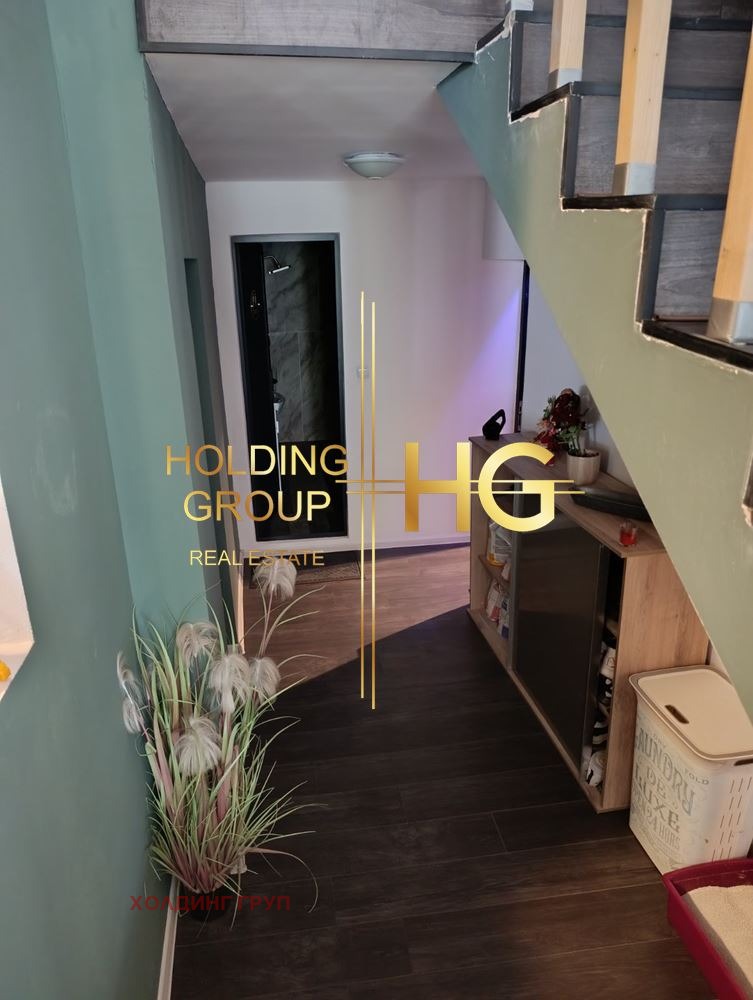 Na prodej  Dům oblast Varna , Benkovski , 360 m2 | 78227026 - obraz [2]