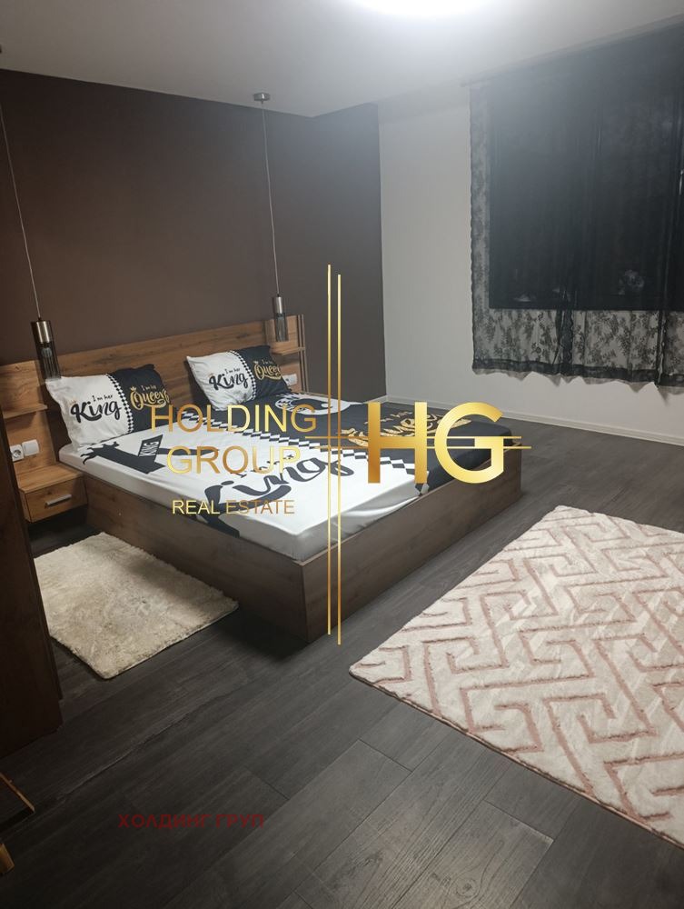 Na prodej  Dům oblast Varna , Benkovski , 360 m2 | 78227026 - obraz [8]