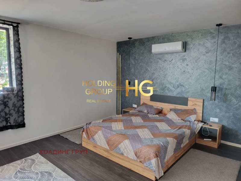 Na prodej  Dům oblast Varna , Benkovski , 360 m2 | 78227026 - obraz [3]