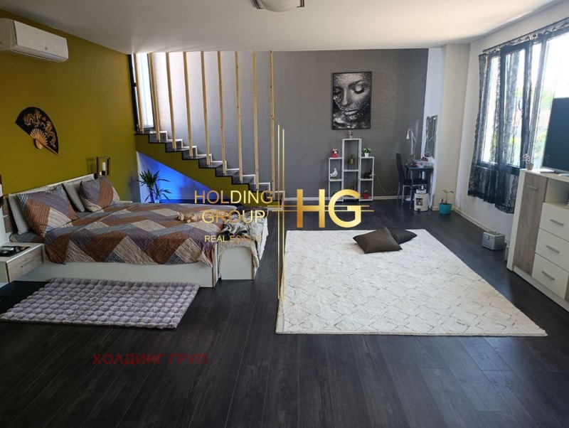 Na prodej  Dům oblast Varna , Benkovski , 360 m2 | 78227026 - obraz [7]