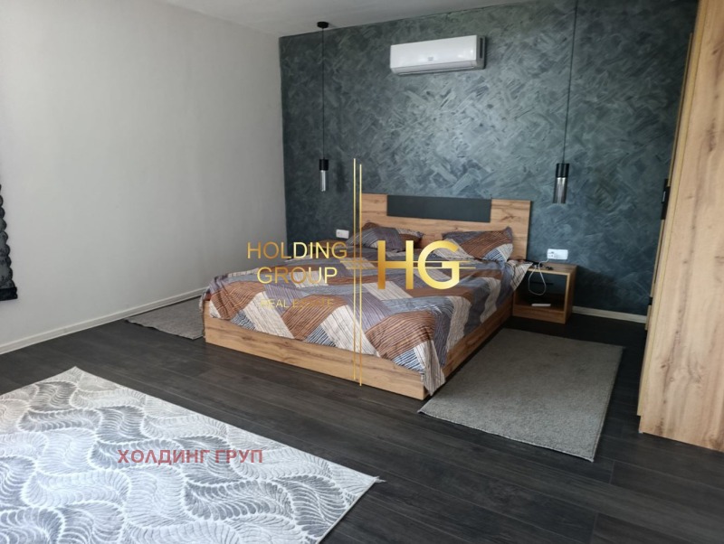 Na prodej  Dům oblast Varna , Benkovski , 360 m2 | 78227026 - obraz [15]