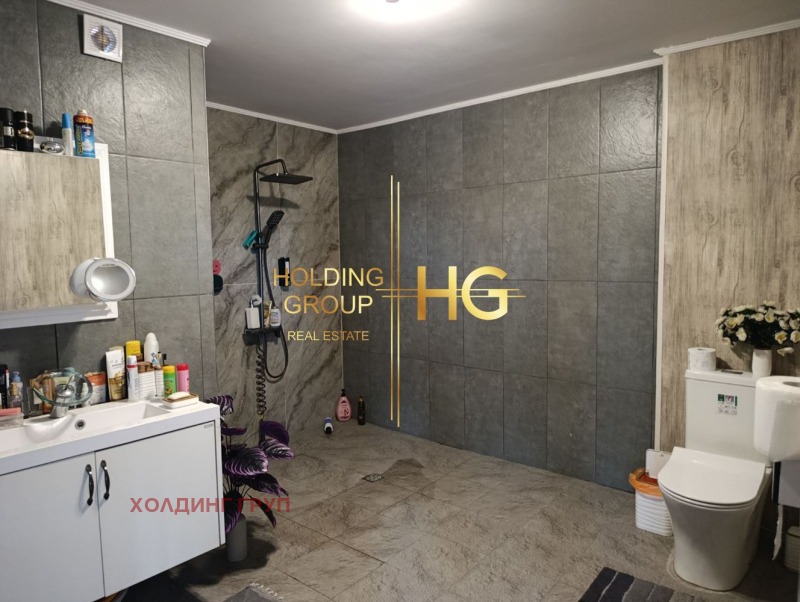 Na prodej  Dům oblast Varna , Benkovski , 360 m2 | 78227026 - obraz [12]