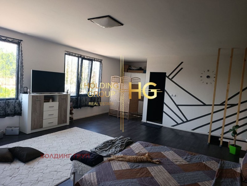 Na prodej  Dům oblast Varna , Benkovski , 360 m2 | 78227026 - obraz [6]
