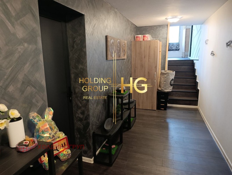 Na prodej  Dům oblast Varna , Benkovski , 360 m2 | 78227026 - obraz [11]