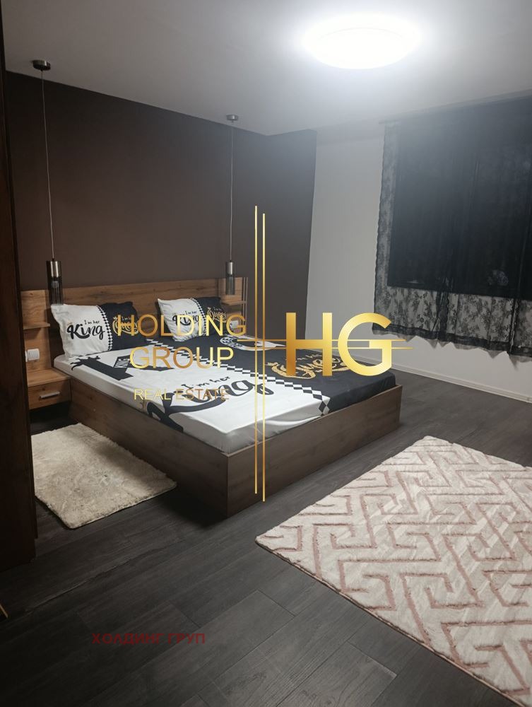 Na prodej  Dům oblast Varna , Benkovski , 360 m2 | 78227026 - obraz [4]