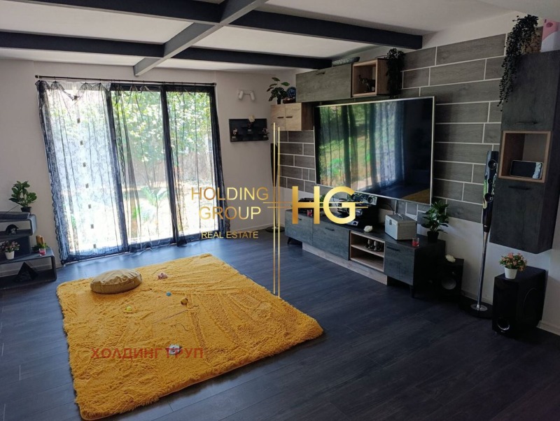 Na prodej  Dům oblast Varna , Benkovski , 360 m2 | 78227026 - obraz [13]