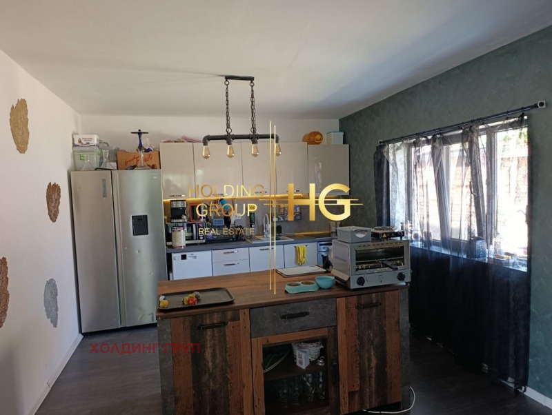 Na prodej  Dům oblast Varna , Benkovski , 360 m2 | 78227026 - obraz [9]