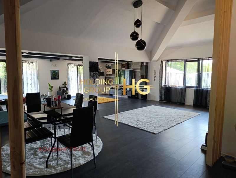 Na prodej  Dům oblast Varna , Benkovski , 360 m2 | 78227026