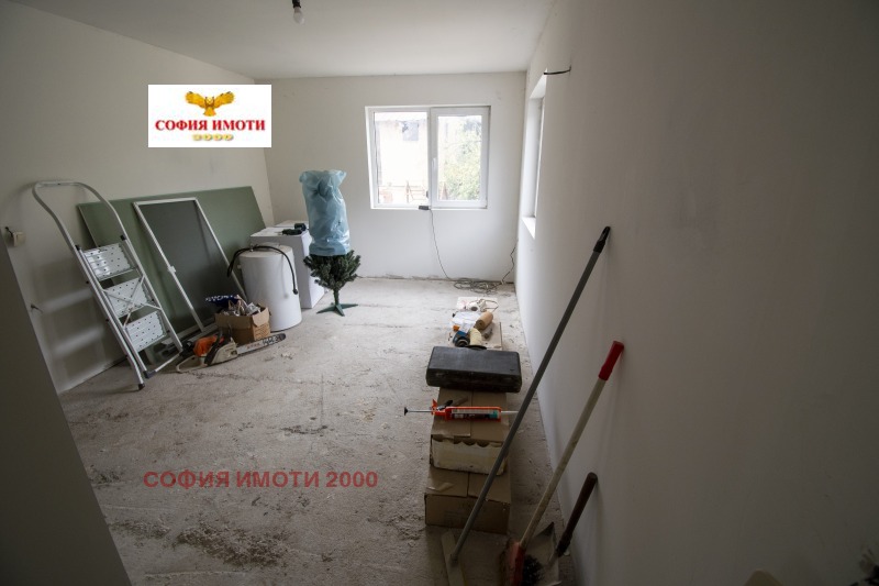 Продава КЪЩА, с. Врачеш, област София област, снимка 7 - Къщи - 52376253