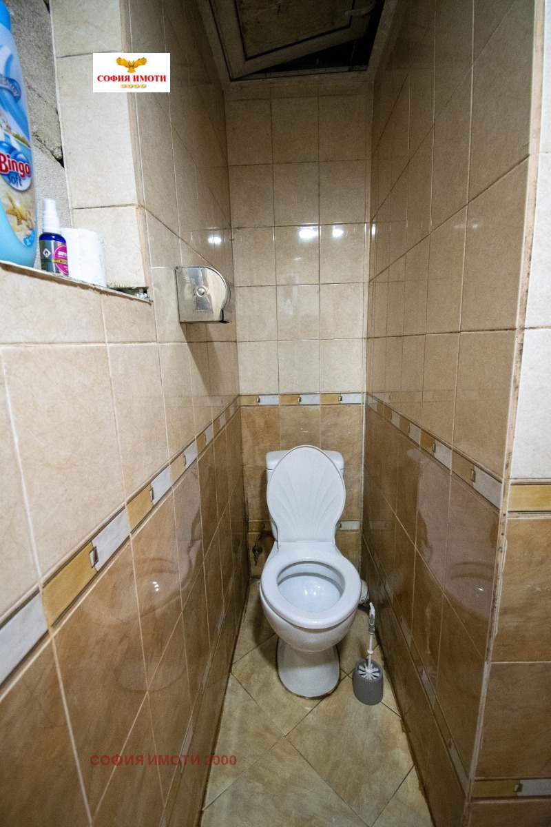 Продава КЪЩА, с. Врачеш, област София област, снимка 4 - Къщи - 52376253