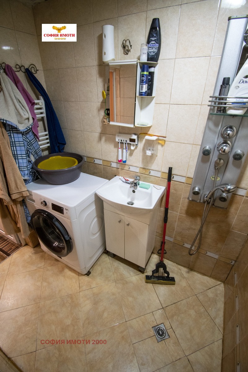 Продава КЪЩА, с. Врачеш, област София област, снимка 5 - Къщи - 52376253