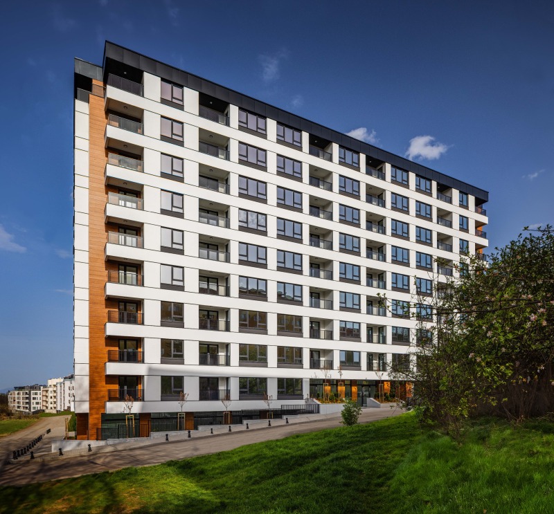 Til salg  Butik Sofia , Ovcha kupel , 127 kvm | 29958166 - billede [4]