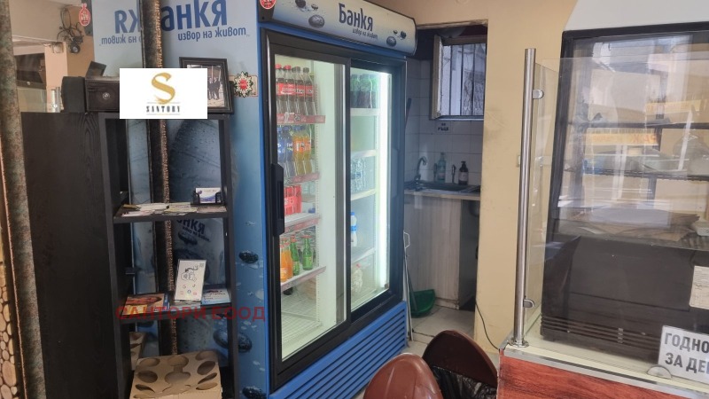 Προς πώληση  Μπαρ; καφετέρια Βαρνα , ΤΣενταρ , 72 τ.μ | 14136368 - εικόνα [2]