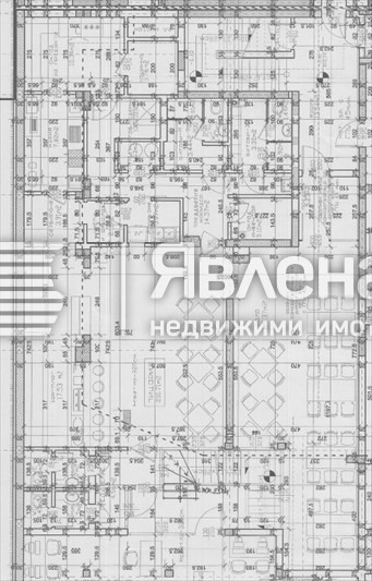 Продава ЗАВЕДЕНИЕ, гр. София, Младост 4, снимка 7 - Заведения - 53978476