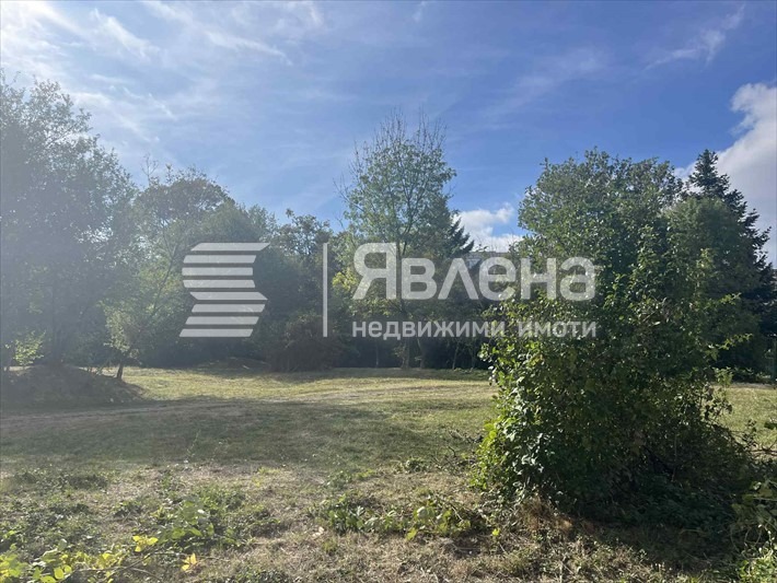 Продава ЗАВЕДЕНИЕ, гр. София, Младост 4, снимка 6 - Заведения - 53978476