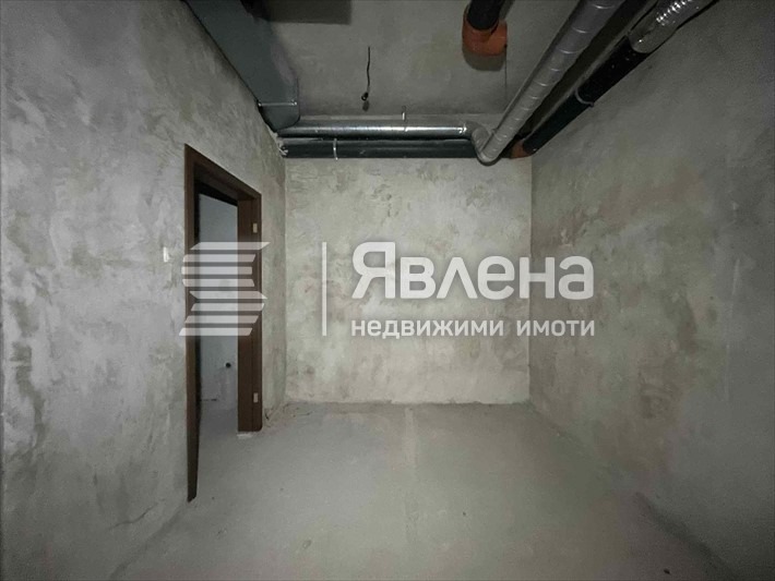 Продава ЗАВЕДЕНИЕ, гр. София, Младост 4, снимка 4 - Заведения - 53978476