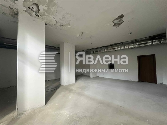 Продава ЗАВЕДЕНИЕ, гр. София, Младост 4, снимка 3 - Заведения - 53978476