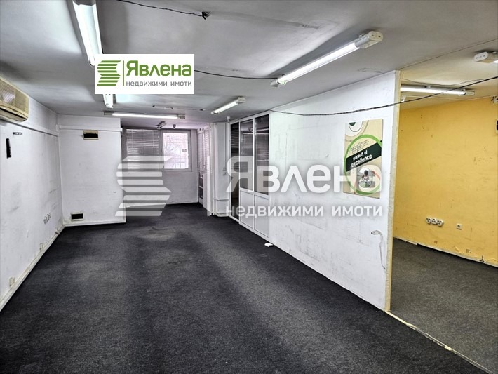 Продаја  Складиште Софија , Гео Милев , 362 м2 | 33502429 - слика [7]