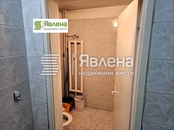 Продаја  Складиште Софија , Гео Милев , 362 м2 | 33502429 - слика [13]