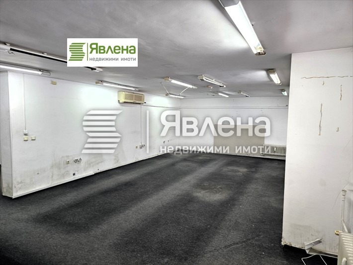 Продаја  Складиште Софија , Гео Милев , 362 м2 | 33502429 - слика [9]