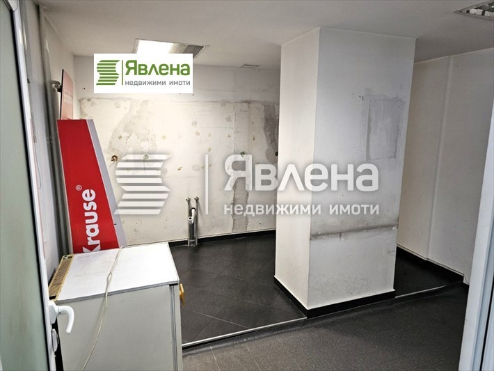 Продаја  Складиште Софија , Гео Милев , 362 м2 | 33502429 - слика [12]