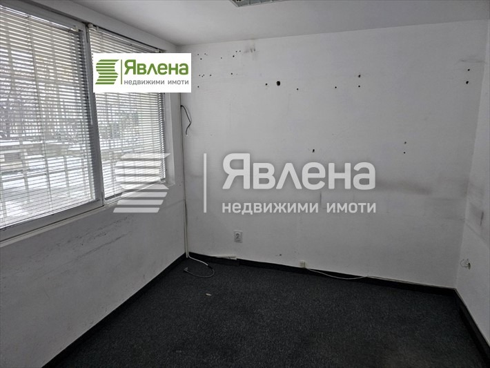 Продаја  Складиште Софија , Гео Милев , 362 м2 | 33502429 - слика [11]