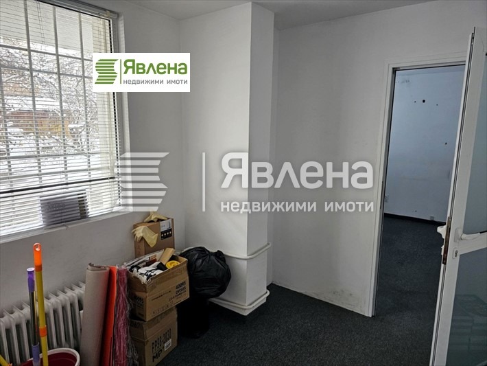Продаја  Складиште Софија , Гео Милев , 362 м2 | 33502429 - слика [10]