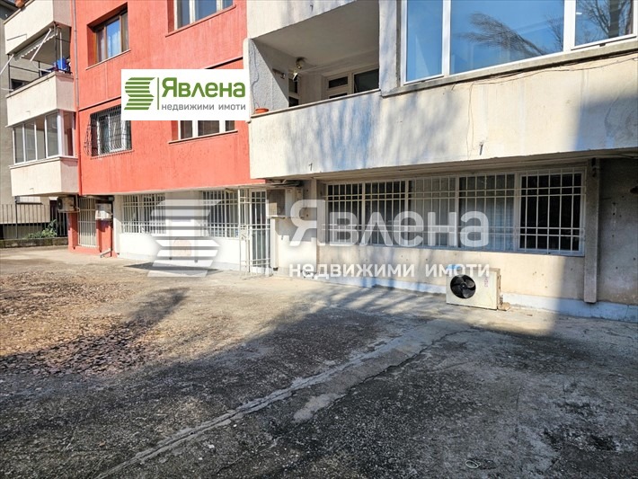 Продаја  Складиште Софија , Гео Милев , 362 м2 | 33502429 - слика [4]